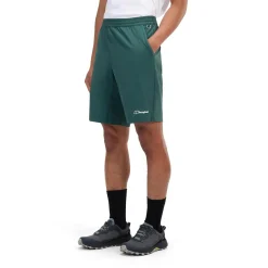 Berghaus Wandermoor Wind Shorts