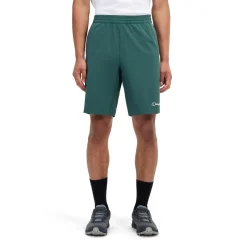 Berghaus Wandermoor Wind Shorts