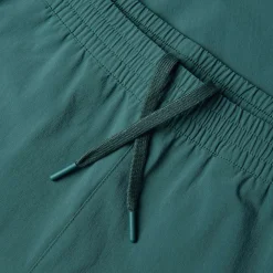 Berghaus Wandermoor Wind Shorts