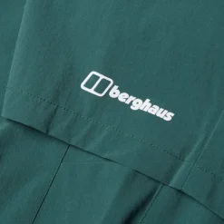 Berghaus Wandermoor Wind Shorts