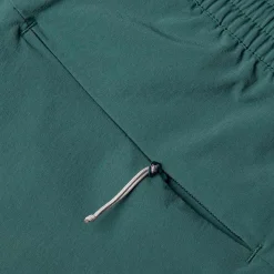 Berghaus Wandermoor Wind Shorts