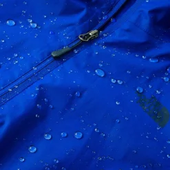 Nikwax Wash & Repel Clothing 2 in 1