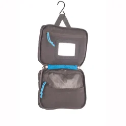 Liteway Wash Bag