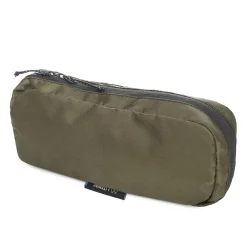 Lifeventure Wash Bag (Liteway)