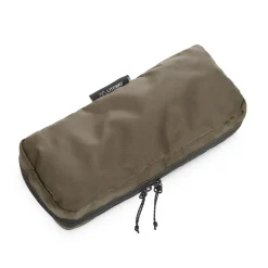 Lifeventure Wash Bag (Liteway)