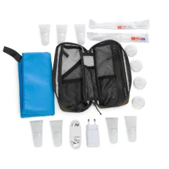 Lifeventure Wash Bag (Liteway)