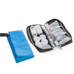 Lifeventure Wash Bag (Liteway)