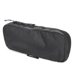 Lifeventure Wash Bag Ultra