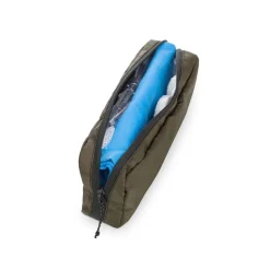 Lifeventure Wash Bag Ultra