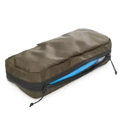Lifeventure Wash Bag Ultra