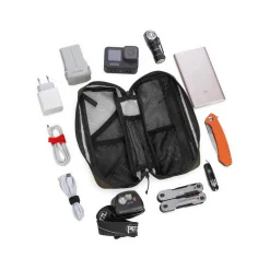 Lifeventure Wash Bag Ultra