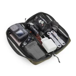 Lifeventure Wash Bag Ultra