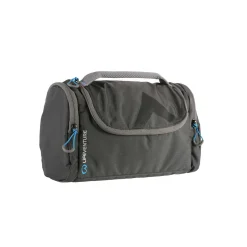 Lifeventure Wash Holdall