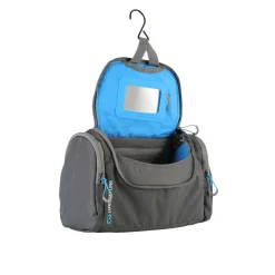 Lifeventure Wash Holdall