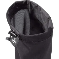 Vargo Water Bottle Pocket