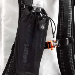 Vargo Water Bottle Pocket