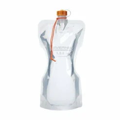 EuroSchirm Water Carriers