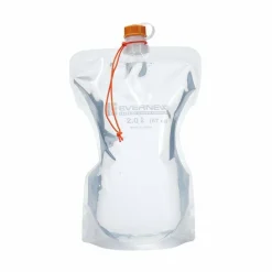 EuroSchirm Water Carriers