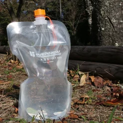 EuroSchirm Water Carriers