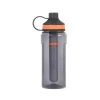 Lifesystems Water Filter & Purifier Bottle