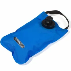 Waterbag