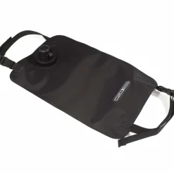 Waterbag