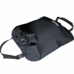 Waterbag