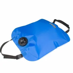 Waterbag