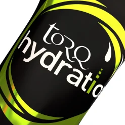 HIRO Watermelon Hydration Drink