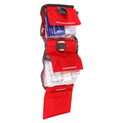 Lifesystems Waterproof First Aid Kit