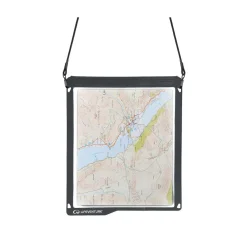 Silva Waterproof Map Case