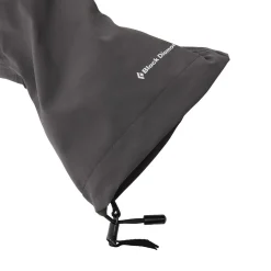 Black Diamond Waterproof Overmitts (BD)