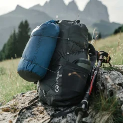 Eagle Creek Waterproof Packable Backpack 22L