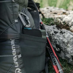 Eagle Creek Waterproof Packable Backpack 22L