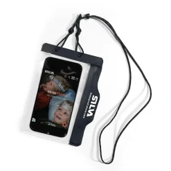Lifeventure Waterproof Phone Case