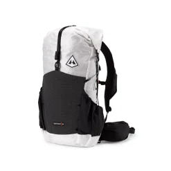 Hyperlite Mountain Gear Waypoint 35 Rucksack