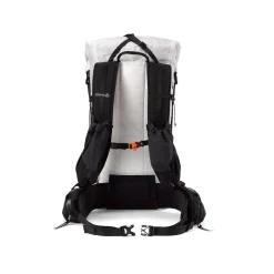 Hyperlite Mountain Gear Waypoint 35 Rucksack