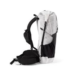 Hyperlite Mountain Gear Waypoint 35 Rucksack