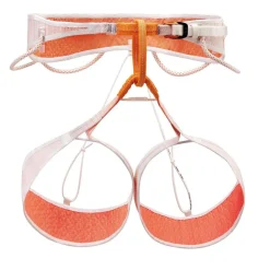 Petzl Whisper Harness