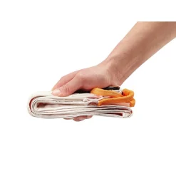 Petzl Whisper Harness