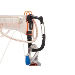 Petzl Whisper Harness