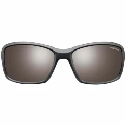 Julbo Whoops Spectron 3 Sunglasses