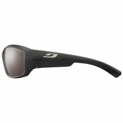 Julbo Whoops Spectron 3 Sunglasses