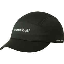 Montbell Wickron Cool Light Cap