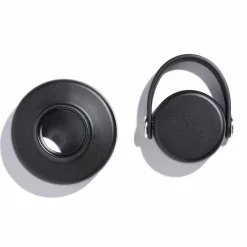 Hydro Flask Wide Mouth Flex Chug Cap