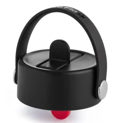 Evernew Wide Mouth Flex Straw Cap