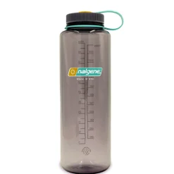 Nalgene Wide Mouth 1.5L Silo Tritan Sustain Bottle