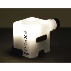 Flextail Widget Pump