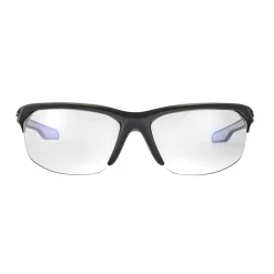 Cebe Wild 2.0 Sunglasses with Vario Grey Blue Cat 0-3 Lens