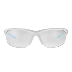 Cebe Wild 2.0 Sunglasses with Vario Grey Blue Cat 0-3 Lens